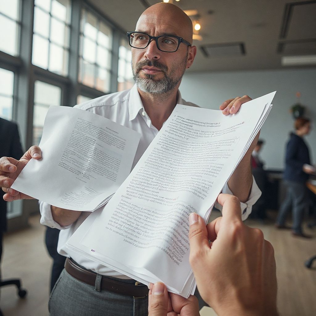 Стаття у журналі