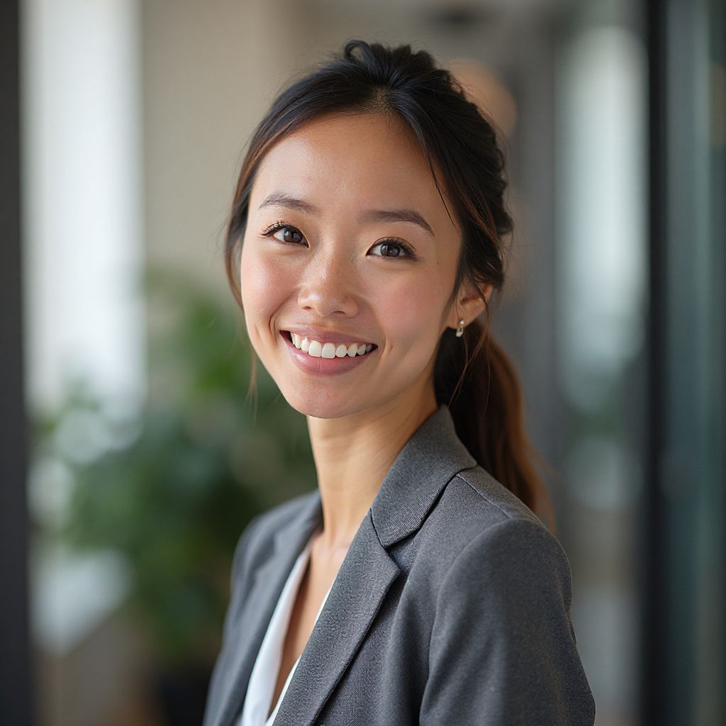 Відгук клієнта Софія