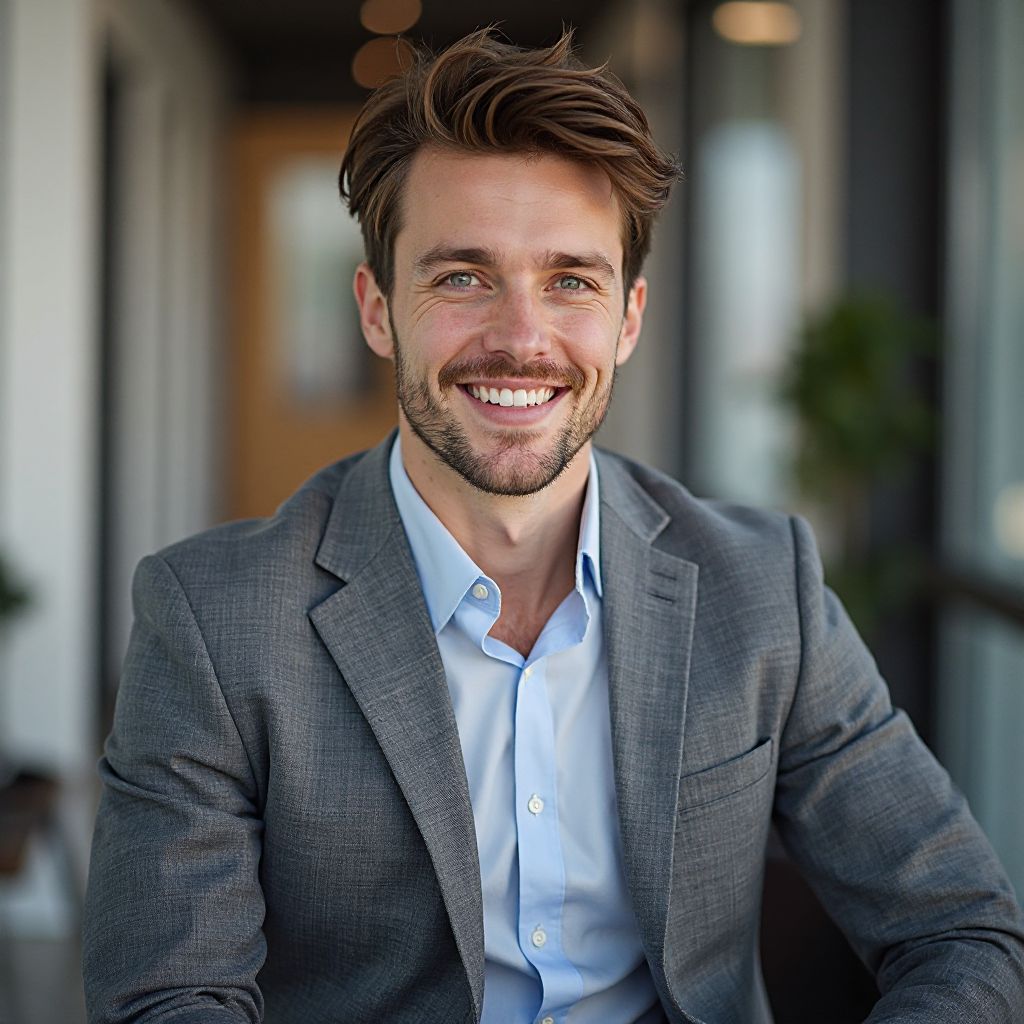 Відгук клієнта Михайло