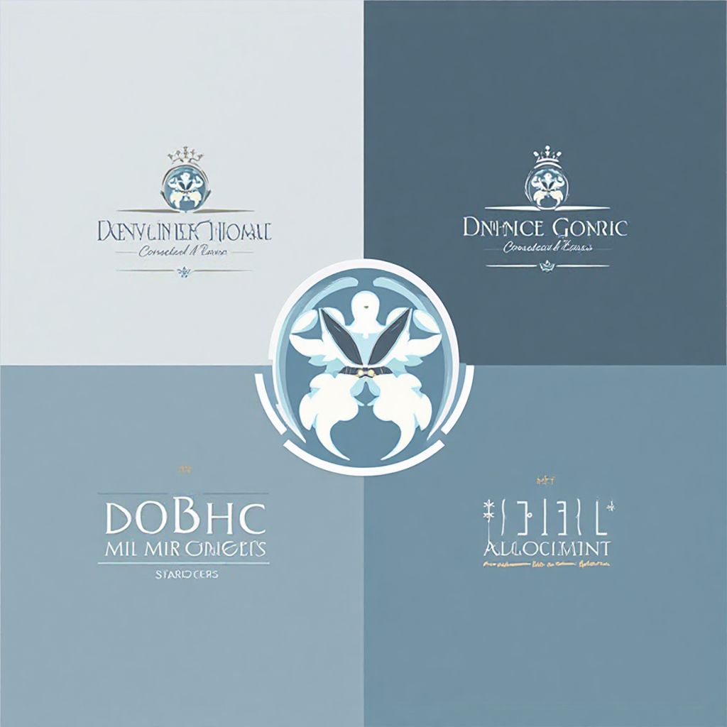 Партнер - Консалтинг