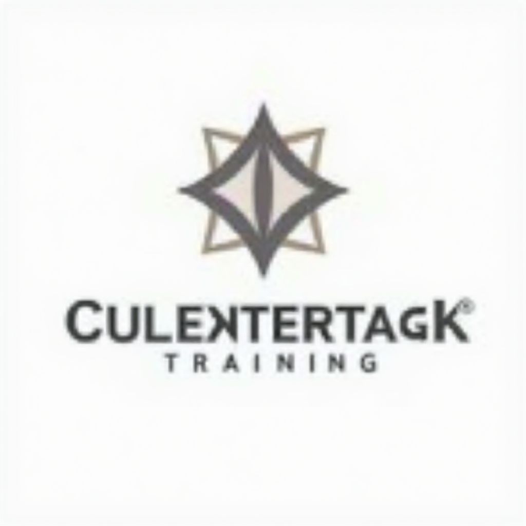 Партнер - Корпоративне навчання