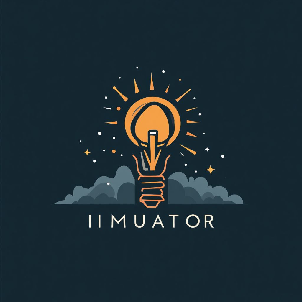 Партнер - Стартап інкубатор