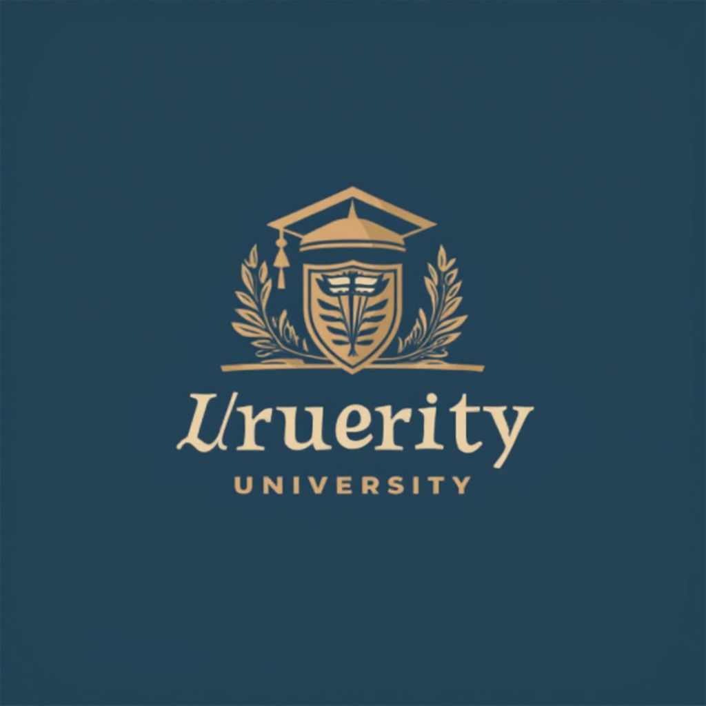 Партнер - Університет