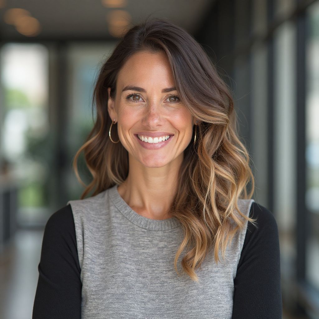 Відгук Марини